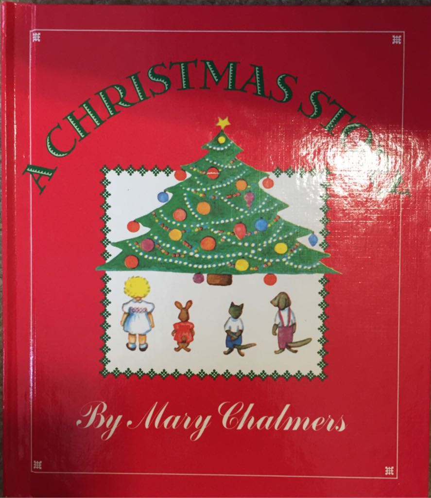 Much Ado About Nothing