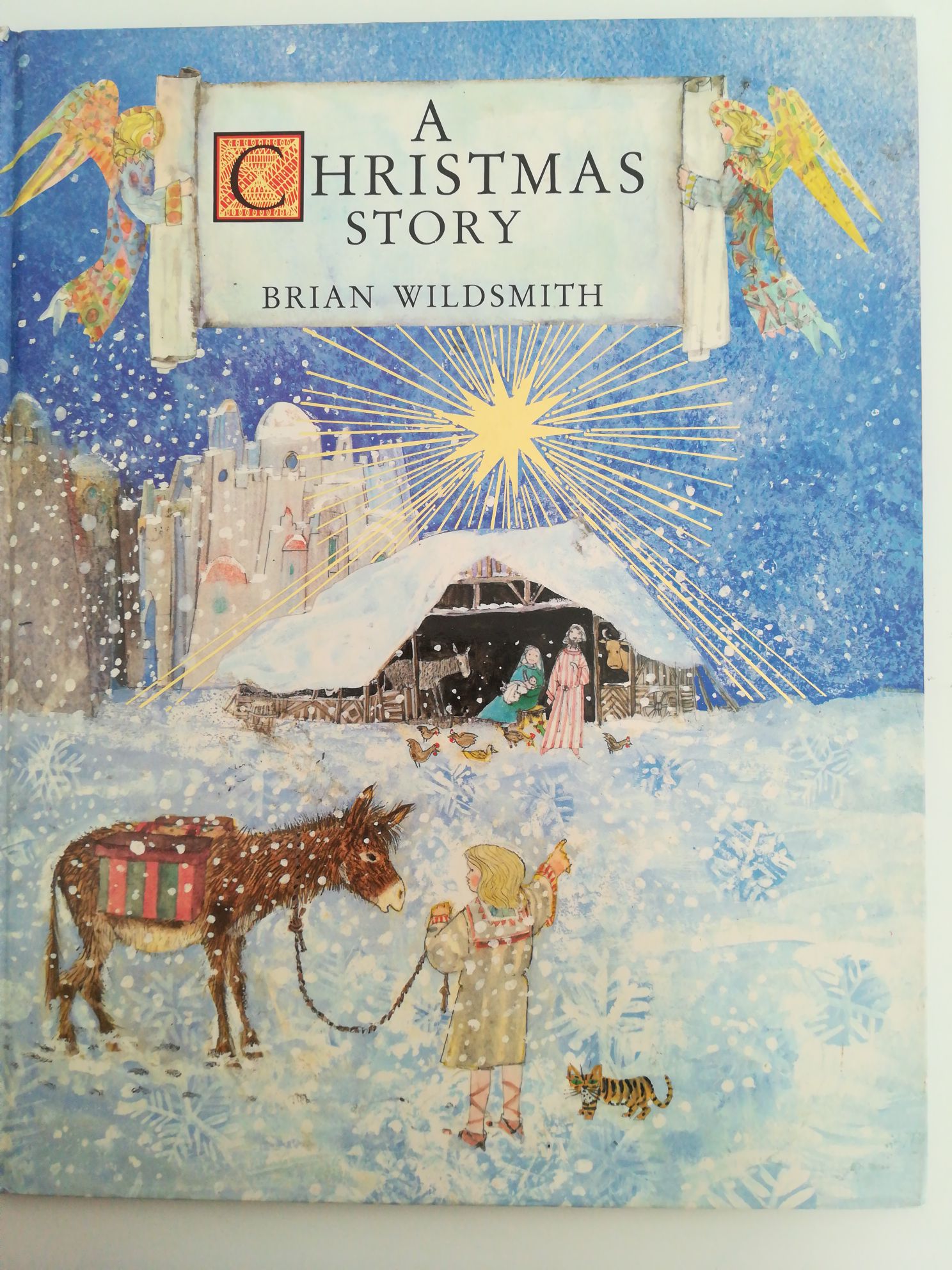 Welcome To The Book Of Common Prayer Vicki K. BlackNON-FICTION ENGLISH