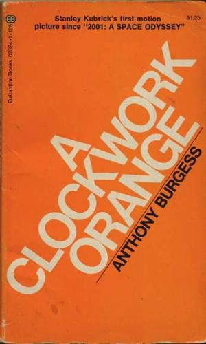 Antony and Cleopatra