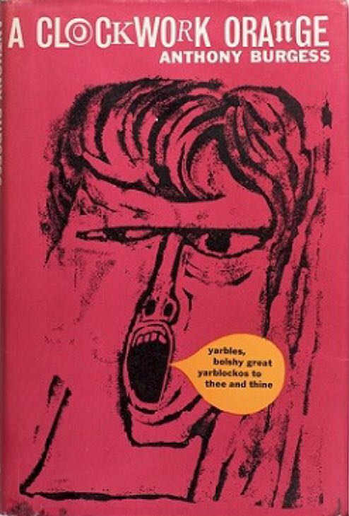 Handbuch NÃ¤htechniken 