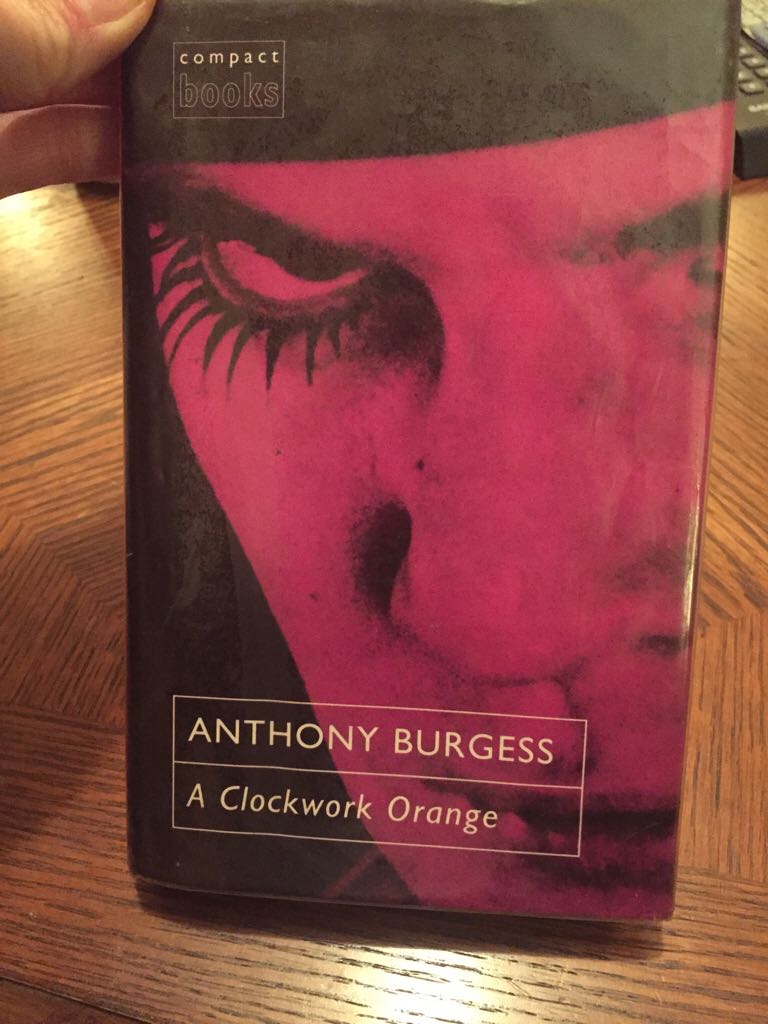 I Know What You Did Last Summer