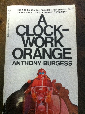 By The Light Of The Moon