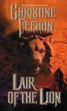 G24: Garfield Takes His Licks