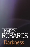 Masquerade Cycle 3: Prophecy