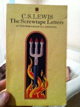 The Phantom Of The Opera