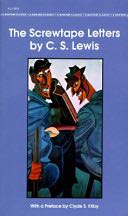 One Day at a TimeThe Devotional for Overcomers Julia Quarles, Mike Quarles, Neil T. AndersonNON-FICTION ENGLISH