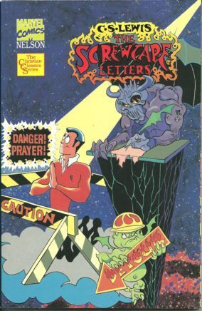 Keeping Silence: Christian Practices for Entering Stillness