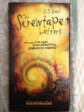 The Hitchhikers Guide To The Galaxy: A Trilogy In 4 Parts