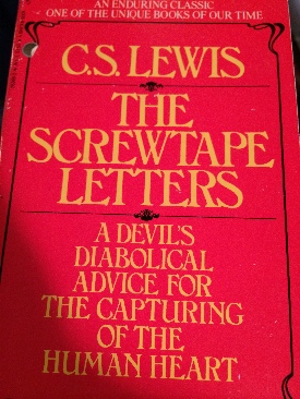 The Tragedy Of Hamlet, Prince Of Denmark