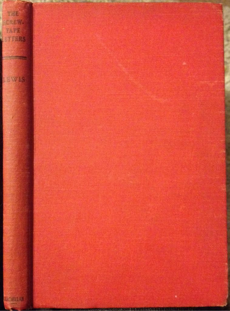 Short History Of Nearly Everything, A