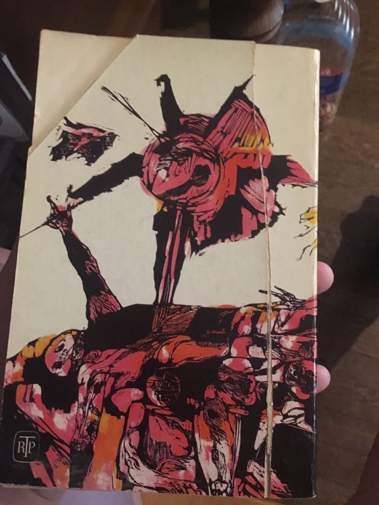 The Screwtape Letters - C.S. book collectible - Main Image 2