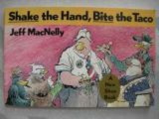 Elvis (Little Black Songbook)