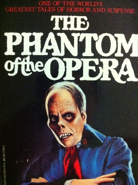 The Herb Book: A Complete Guide To Growing And Using Herbs