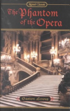 ALBUMS THE STORY BEHIND 50 YEARS