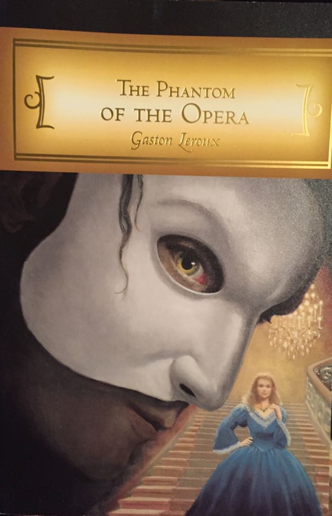 Kay Scarpetta #10 Black Notice