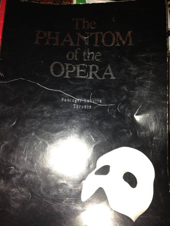 The House That Jack Built