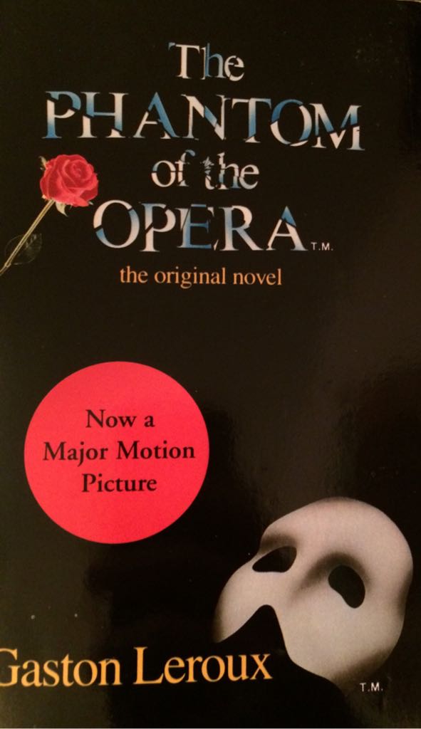 G23: Garfield Keeps His Chins Up