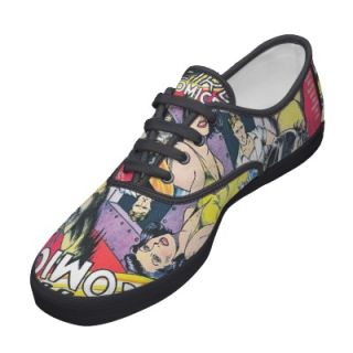 New Shoe - Jeff MacNelly book collectible [Barcode 0380780305] - Main Image 1