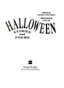 Eating for Life: Your Guide to Great Health, Fat Loss and Increased Energy!