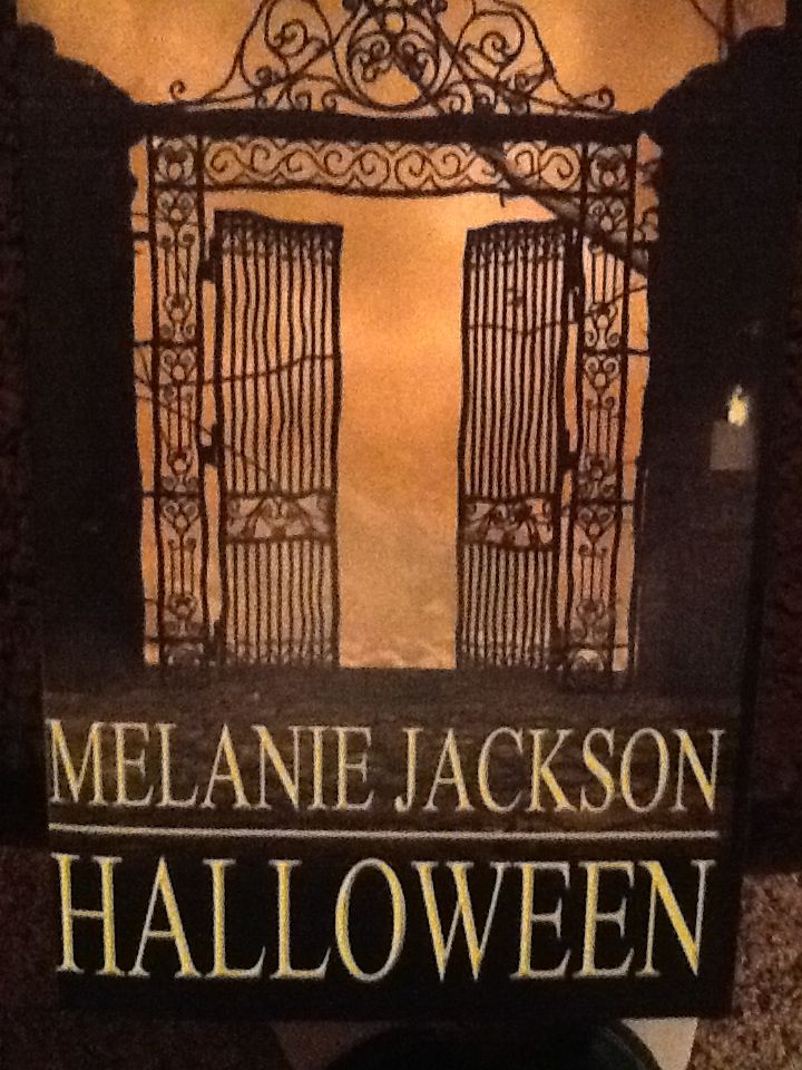 Antony and Cleopatra