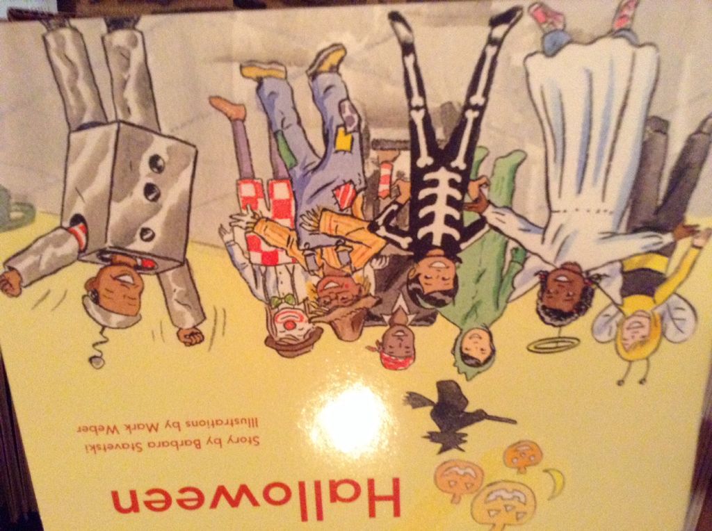 Book of Psalms: A Translation With Commentary