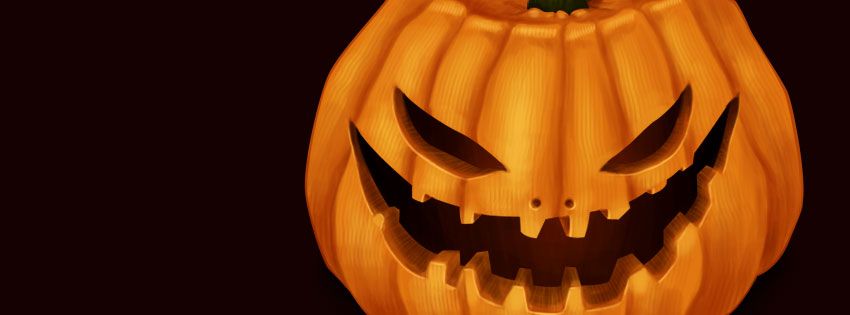 Screwtape Letters, The