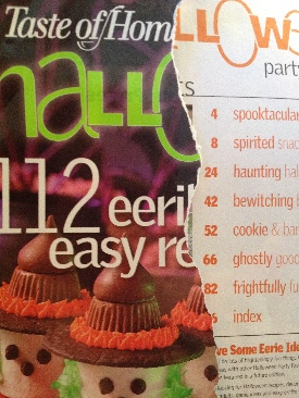 War Of The Running Dogs How Malaya Defeated the Communist Guerrillas 1948-60