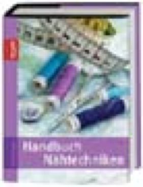 Dark Tower I The Gunslinger