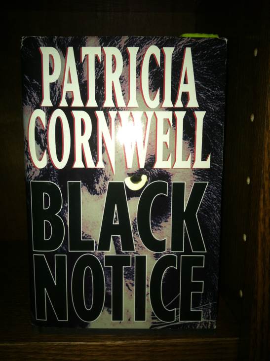 Much Ado About Nothing