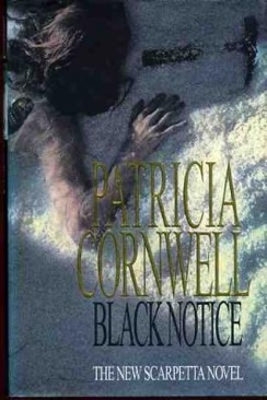 Phantom of the Opera, The