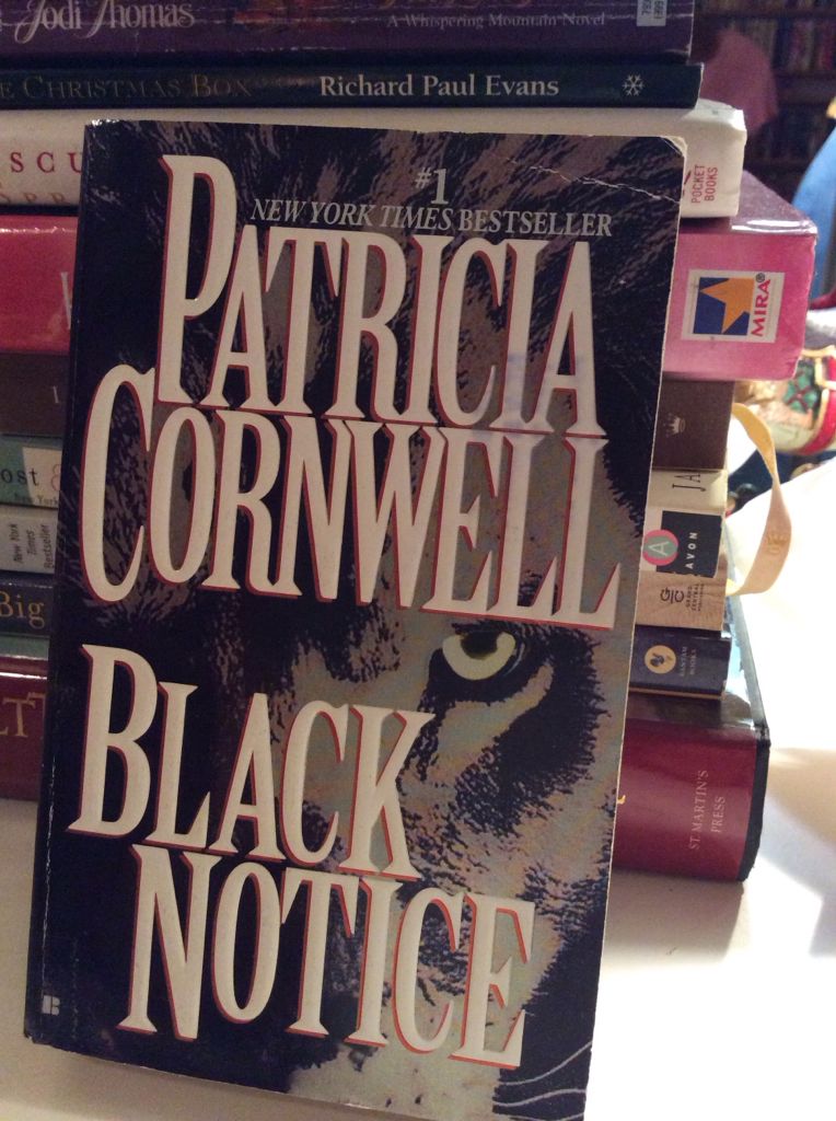 Krondor The Betrayal.