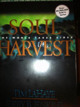 Food Vegetarian Home Cooking