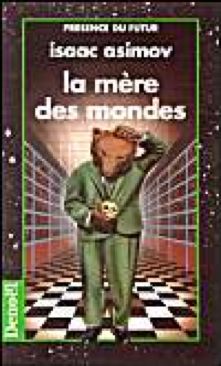 The Merry Wives of Windsor