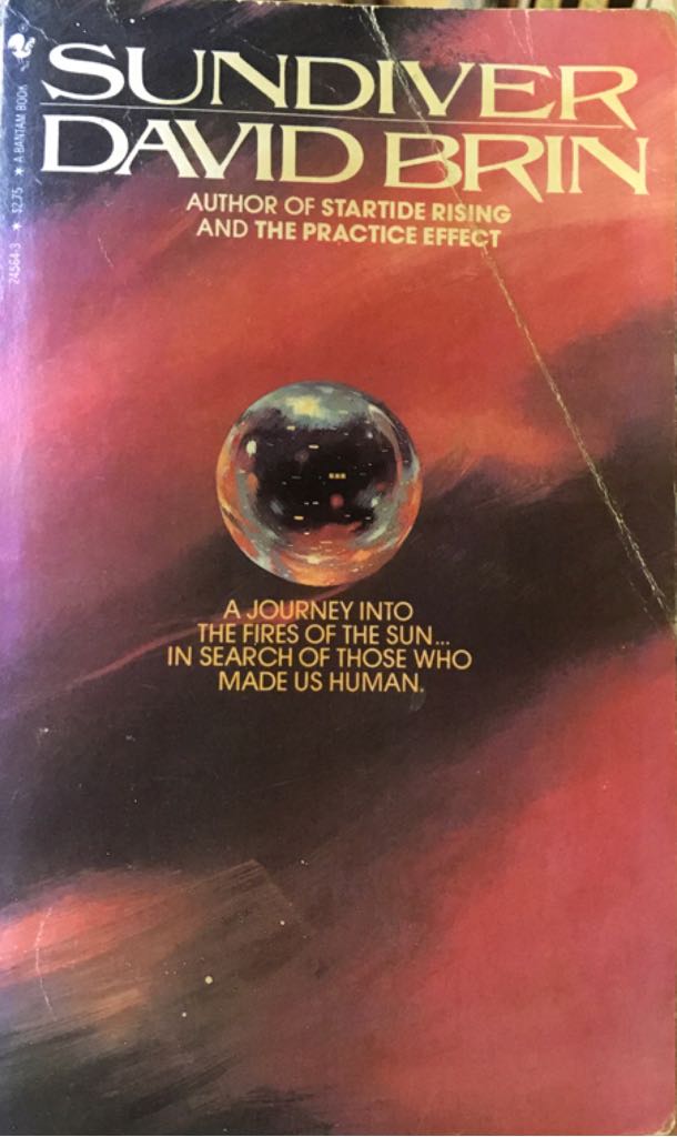 The Book of Common Prayer