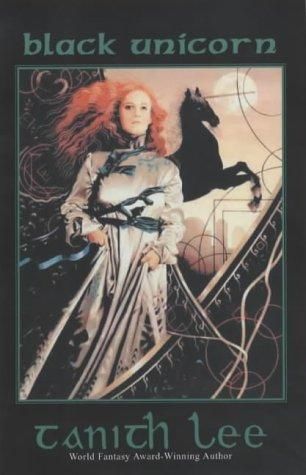 Hunt For Red October, The