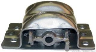 The Tragedy Of Othello, The Moor Of Venice