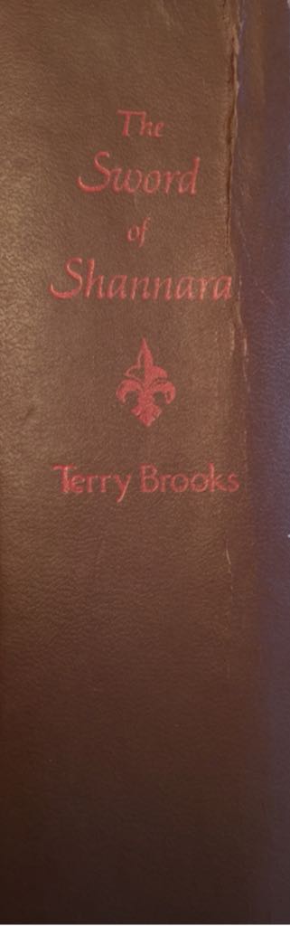 The Book of Common Prayer