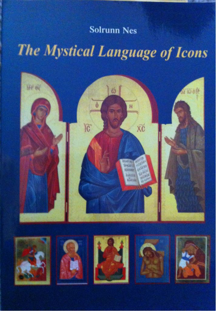 The Dark Tower I: The Gunslinger