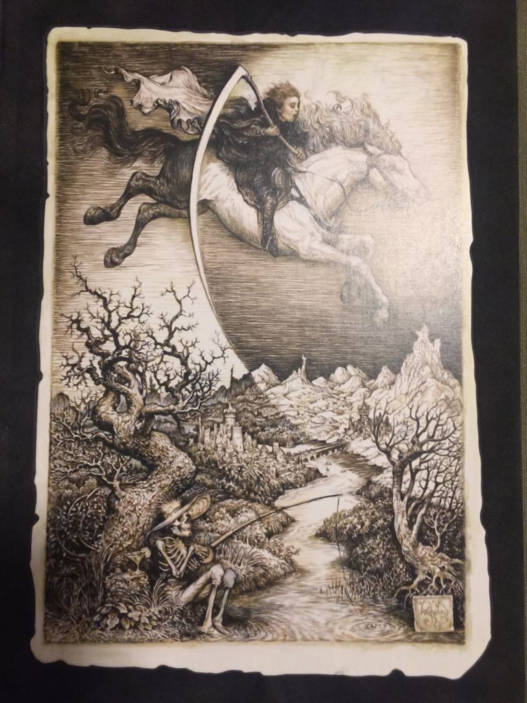 Image 3493781