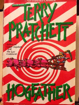 Antony and Cleopatra