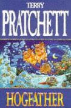 On the Art of the Theatre