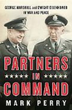 Garfield Dishes It Out Book 27