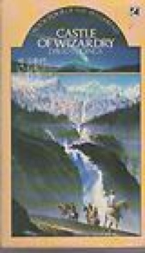 Out of the Earth Civilization and the Life of the Soil-10: 0520080807-13: