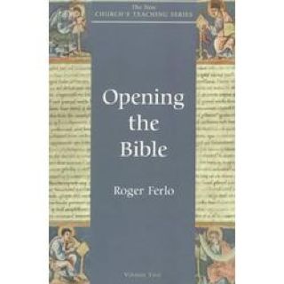 Juicing Bible Crocker, Pat