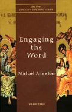 Cicero,Vol XXI, On Duties