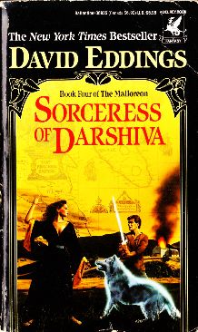 G11: Garfield Rolls On