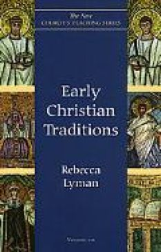 G4: Garfield Weighs in