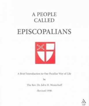 The Phantom of the Opera