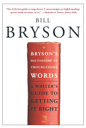 Down Under - Bill Bryson (A Doubleday Book) book collectible [Barcode 9780385603096] - Main Image 1