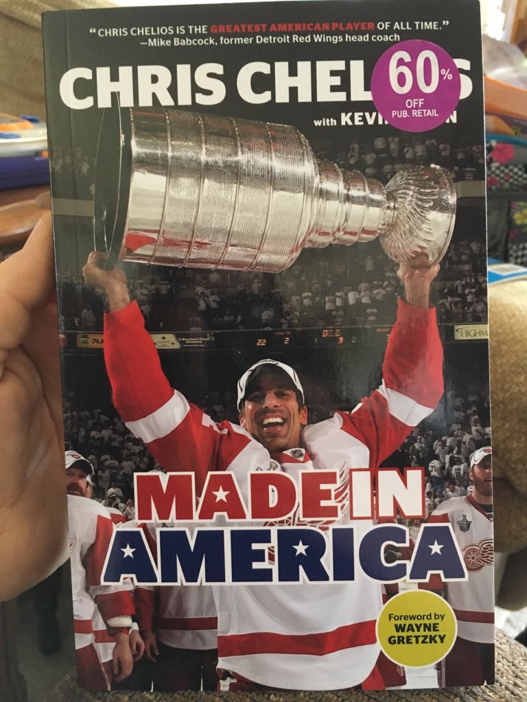 The Last Executioner